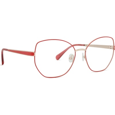 Max&Co MAX&Co. MO5140 066 16 56