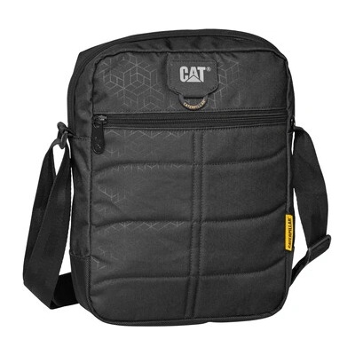 Caterpillar Ryan 84058-478