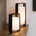 Faro 28382
