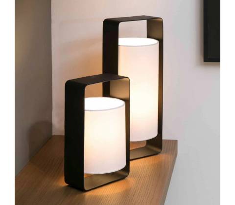 Faro 28382