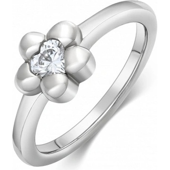 Sofia stříbrný prsten AEAR4655Z R