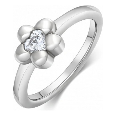 Sofia stříbrný prsten AEAR4655Z R