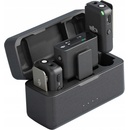 DJI Mikrofon pro DJI Action 2 CP.RN.00000198.01