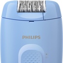 Image 1 of Philips BRE228/00