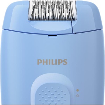 Image 1 of Philips BRE228/00