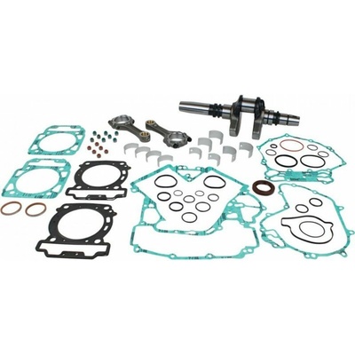 HOT RODS Bottom End Kit HOT RODS HR00202