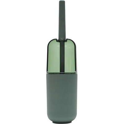 Douceur d'intérieur Voľne stojaca kefa 63406