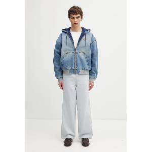 adidas Originals прави дънки мъжки (KS6845)