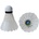 YONEX AS 20