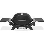 Weber Q 1200N 1501070