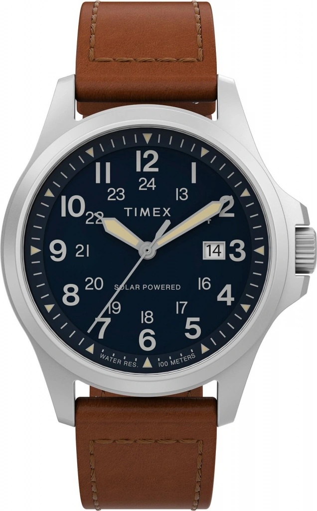 Timex TW2V03600