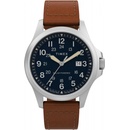 Timex TW2V03600