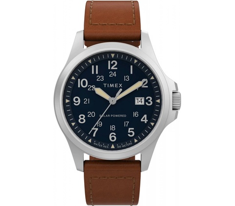 Timex TW2V03600