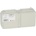 Legrand 650331