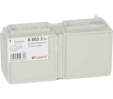 Legrand 650331