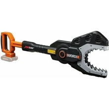 WORX WG329E.9