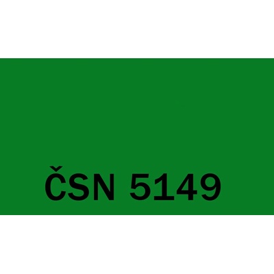 Het Soldecol Unicoat SM 2,5L ČSN 5149