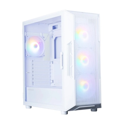PCX Компютър pcx r5 8400f 9060xt 740621