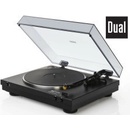 Dual CS 329
