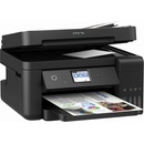 Epson EcoTank L6290