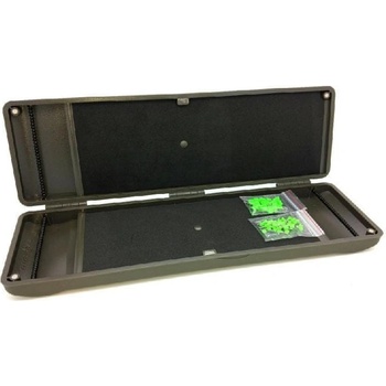 Korda Large Rig Safe