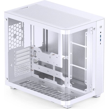 JONSBO TK-3 White