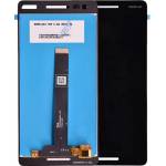 Nokia LCD дисплей за Nokia 2.1 TA-1080 - phoneparts