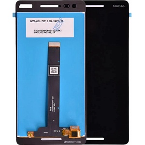 Nokia LCD дисплей за Nokia 2.1 TA-1080 - phoneparts