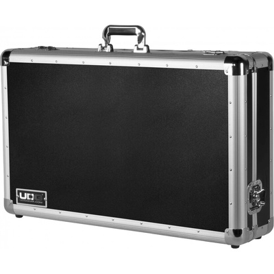 UDG Ultimate Pick Foam Flight Case Multi Format 2XL