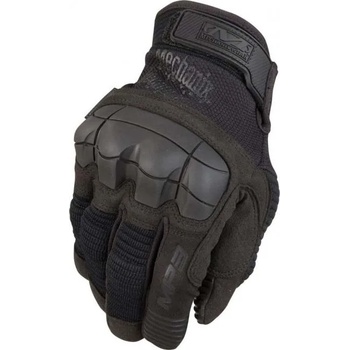 Image 1 of Mechanix Wear Mechanix M-Pact 3 Ръкавици със защита на кокалчетата II поколение (MP3-55-A)