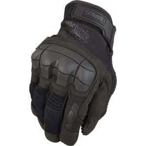 Mechanix Wear Mechanix M-Pact 3 Ръкавици със защита на кокалчетата II поколение (MP3-55-A)