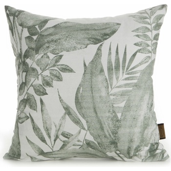 EUROFIRANY satén SPRING48 LISTY 40 x 40 CM