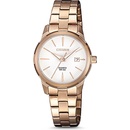 Citizen EU6073-53A