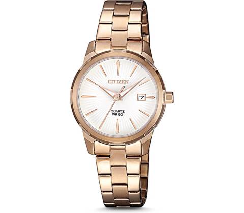 Citizen EU6073-53A