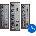 KIT Plugins BB N105 V2 Channel Strip (Дигитален продукт)