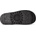 UGG Чехли UGG W Goldenglow Canvas Clog (1175295.BLK)