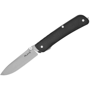 RUIKE Мултитул с нож Ruike LD11-B (d-03-01-505)
