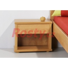BMB GB20 MASIV 50 cm