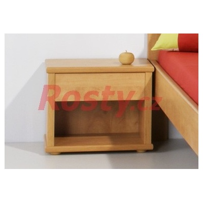 BMB GB20 MASIV 50 cm