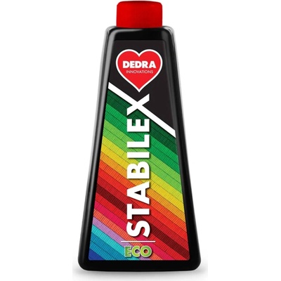 VEYRA Ekologický stabilizátor a oživovač farieb 500 ml