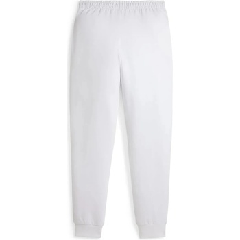 Ralph Lauren Детски спортен панталон Polo Ralph Lauren (323A95764001)