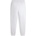 Ralph Lauren Детски спортен панталон Polo Ralph Lauren (323A95764001)