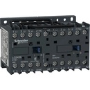 Schneider Electric LC2K0901U7