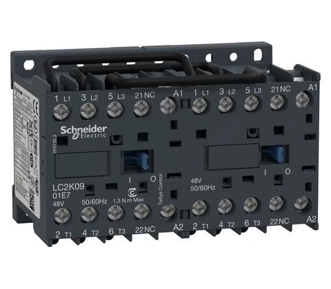 Schneider Electric LC2K0901U7