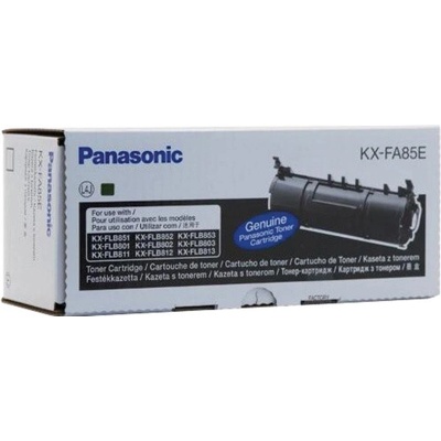 Panasonic KX-FA85E - originální