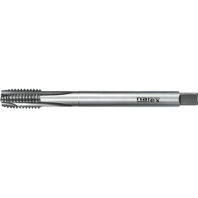 Narex zd 041531620029000 | Strojový závitník 3502 DIN ISO 228, typ N, G 2, HSSE, DIN 5156