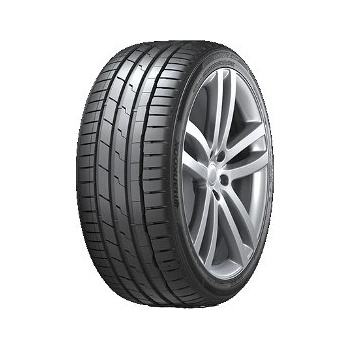 Hankook Ventus S1 evo3 ev K127E 255/40 R21 102V