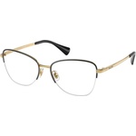 Ralph Lauren RA6061 9443