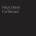 King Crimson - Earthbound (50th Anniversary Edition) (Reissue) (LP) (0633367910110)