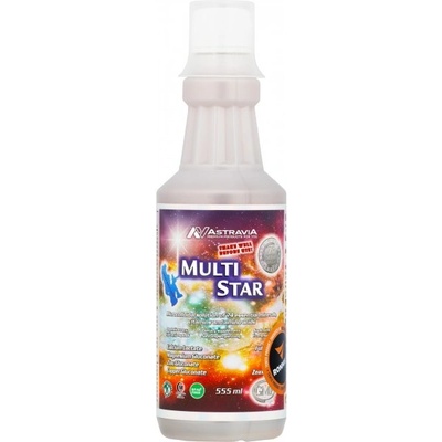 Starlife MULTI STAR 555 ml